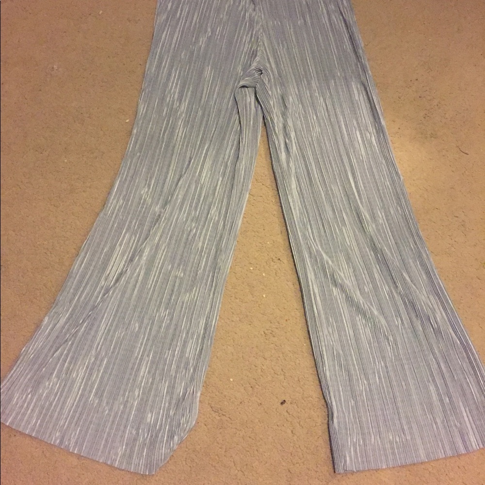 Funky Pants